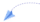 demo-attachment-173-Group-44